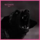 Recondite : Iffy [CD] 