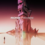 Rone : Tohu Bohu [CD]