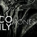 Nico Muhly : Drones [CD]