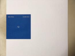 Midori Hirano : Invisible Island [LP]