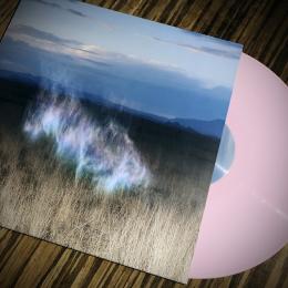 Hollie Kenniff : The Gathering Dawn [LP]