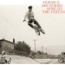 Pernice Brothers : Spread The Feeling [CD]