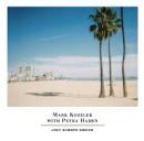 Mark Kozelek With Petra Haden : Joey Always Smiled [CD]