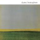 Duster : Stratosphere [CD]