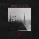 Dirt Buyer : II [CD]