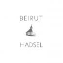 Beirut : Hadsel [CD]