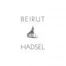 Beirut : Hadsel [LP]