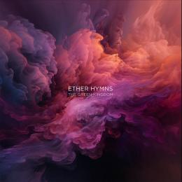 Green Kingdom : Ether Hymns [CD]