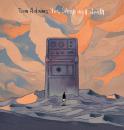 Tom Adams : Yes, Sleep Well Death [CD]