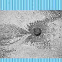 Four Tet : New Energy [2xLP]