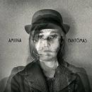 Amiina : Fantomas [CD]