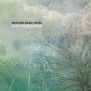 Western Skies Motel : Buried And Resurfaced [CD-R]