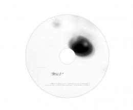 Misound : Stanze di te [CD-R]