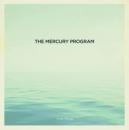 Mercury Program : Chez Viking [CD]