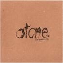 Atone : Cet après-midi là [CD]