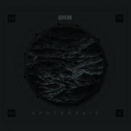 Adverb : Apotropaic [CD]