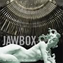 Jawbox : For Your Own Special Sweetheart [CD]