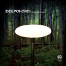 Deepchord : Ultraviolet Music [2xCD]