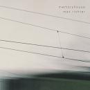 Max Richter : Memory House [CD]