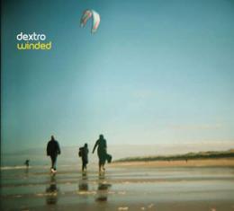 Dextro : Winded [CD]