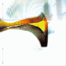 Telefon Tel Aviv : Fahrenheit Fair Enough [CD]