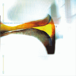 Telefon Tel Aviv : Fahrenheit Fair Enough [CD]