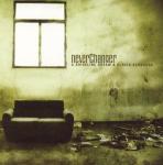 A Shoreline Dream & Ulrich Schnauss : Neverchanger [CD-R]