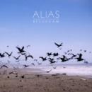 Alias : Resurgam [CD]