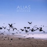 Alias : Resurgam [CD]