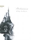 Andrey Kiritchenko : Misterrious [CD]