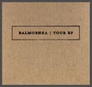 Balmorhea : Tour EP [CD-R]