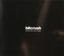 Bitcrush : Shimmer And Fade [CD]