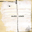 Calder : Lower [CD]