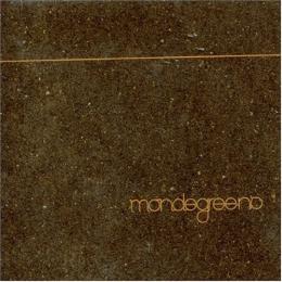 Ctrlaltdelete : Mondegreens [CDEP]