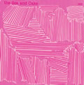 Sea And Cake : Car Alarm [CD]