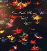 One Little Plane : Until [CD]