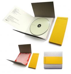 Origamibiro : Shakkei [CD]