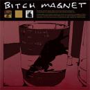 Bitch Magnet : S/T [3xLP]