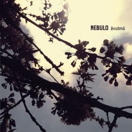 Nebulo : Avutma [CD]