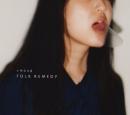 smoug : FOLK REMEDY [CD]