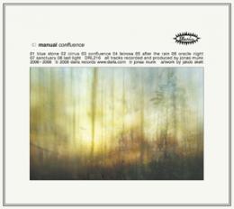 Manual : Confluence [CD]