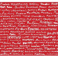 Mountains : Mountains Mountains Mountains [LP]