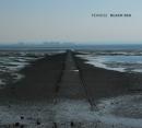 Fennesz : Black Sea [CD]