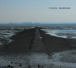 Fennesz : Black Sea [CD]