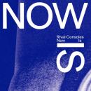 Rival Consoles : Now Is [CD]