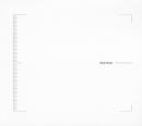 Ryoji Ikeda : 1000 Fragments [CD]