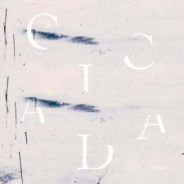 Cicada : Ocean [CD]