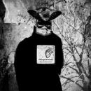 Thisquietarmy : Blackhaunter [CD]