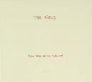 Field : From Here We Go Sublime (Reissue) [2xLP]