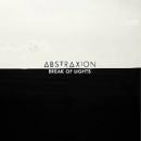 Abstraxion : Break Of Lights [CD]